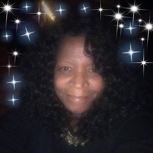 Meet your Posher, Janice